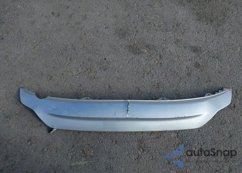 2015 Honda Cr-V Ex из США, поврежденный, VIN 3CZRM3H53FG701627